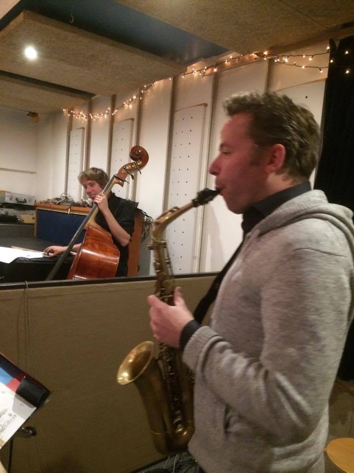 14958416_10211577296567475_1641859334_n