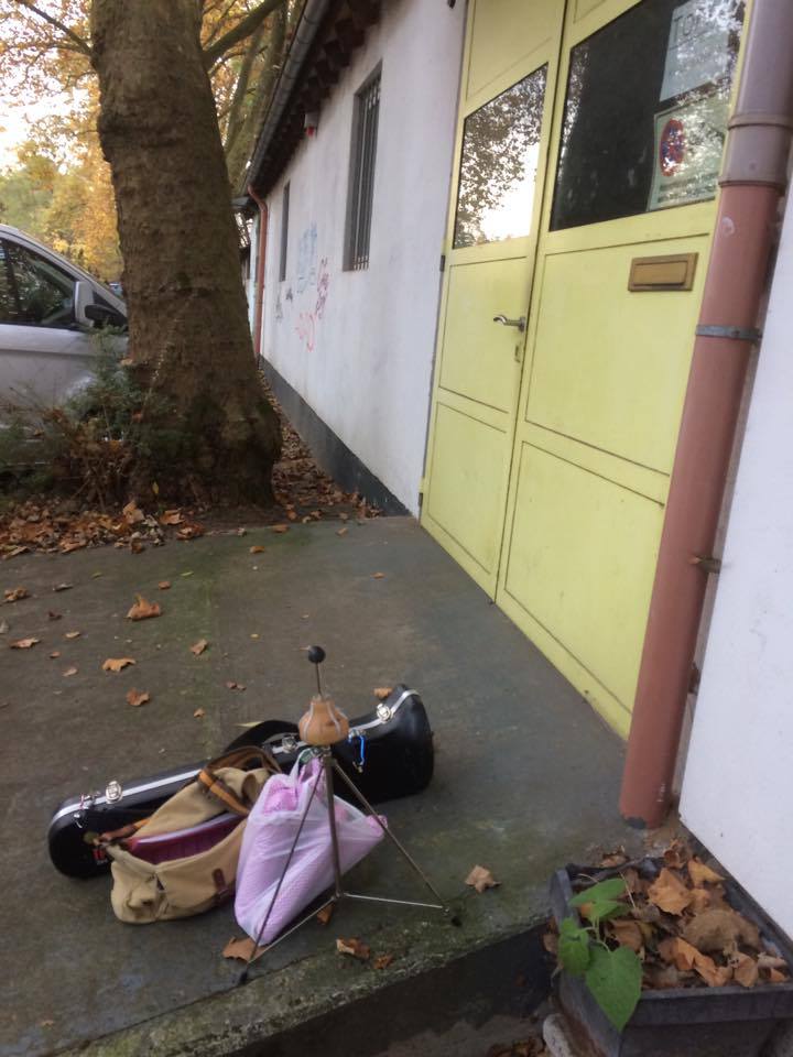 14961322_10211577300727579_751432873_n