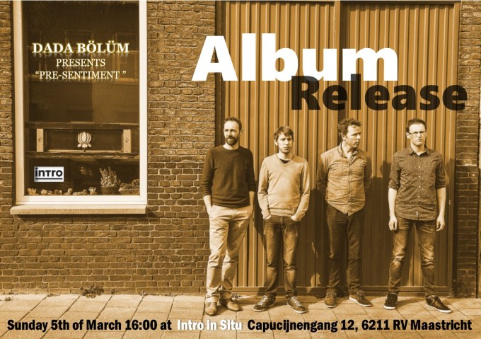 cd-presentatie-dada-bolum-a5kleinejpeg