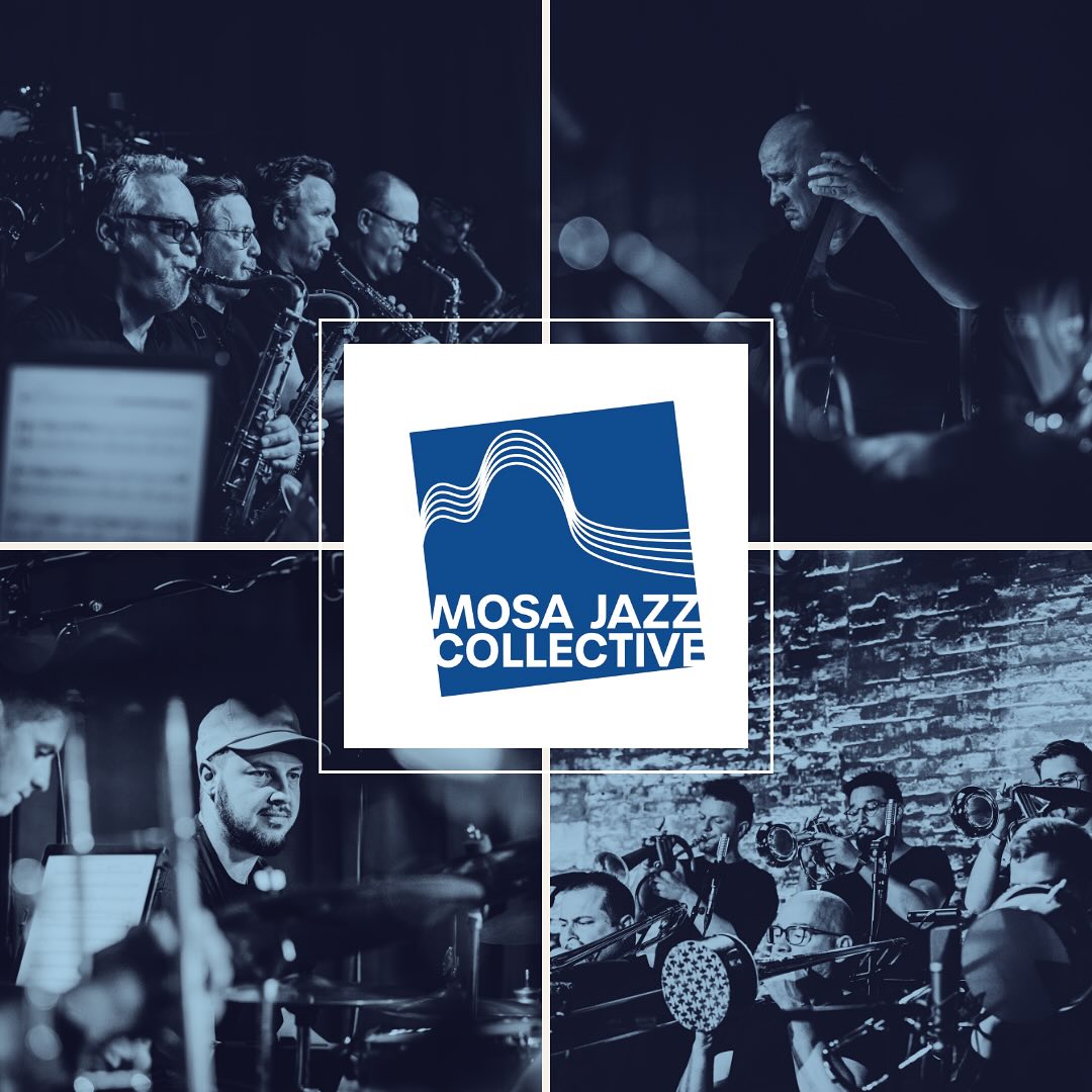 465885979_17900673432078515_7085232851980293394_n